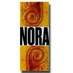 Via Nora - Albario Rias Baixas 0 (750ml)