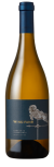 WindVane - Carneros Chardonnay 0 (750ml)