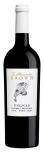 Z Alexander Brown - Cabernet Sauvignon Uncaged 0 (750ml)