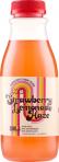 1420 - Strawberry Lemonade Haze (375)