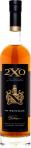 2XO - 2xo Tribute blend Bourbon (750)