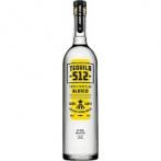 512 Tequila Blanco (750)