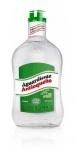 Aguardiente Antioqueno Green Sin Azucar 0 (750)