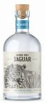 Alma Del Jaguar Blanco 0 (750)