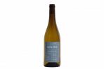 Avaline Chardonnay 0 (750)