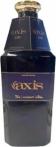 Axis Gin 0 (750)