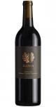 Barra Cabernet 0 (750)
