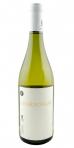 BEDELL CHARDONNAY 0 (750)