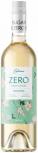 Bellissima Zero Pinot Grigio 0 (750)