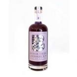 Better Man - Better man Lavender Gin 0 (750)