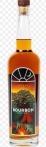 Beyond Distilling Bourbon 0 (750)