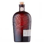 Bib & Tucker 12yr bourbon (750)