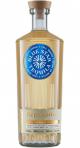 Blue Star Honey Reposado (750)