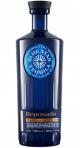 Blue Star Reposado 0 <span>(750)</span>
