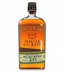 Bulleit Rye 10yr (750)