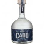 Cabo Wabo - Blanco Tequila (750)