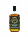 Cadenhead Tullibardine 12yr (750)