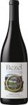 Cakebread - Bezel Pinot Noir 0 (750)