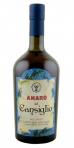 Amaretto Cansiglio 0 (700)