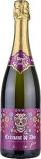 Carod Cremant To Die For 0 (750)