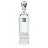 Casa Noble - Crystal Tequila Blanco 0 (750)