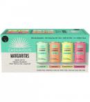 Casamigos Margaritas variety 8pk 0 (200)