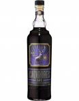 Cazadores Cafe 0 (750)