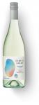 Cht St Michelle - Liquid Light Sauvignon Blanc 0 (750)