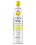 Ciroc Limonata (750)