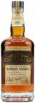 Cumberland Falls Bourbon 0 (750)