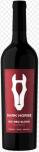 Dark Horse - Big Red Blend 0 (750)