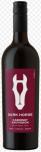 Dark Horse - Cabernet Sauvignon 0 (750)