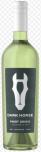 Dark Horse - Pinot Grigio 0 (750)