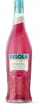 Delola Spritz Bella Berry 0 (750)