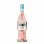 Delola Spritz Paloma Grpfrt 0 (750)