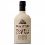 Do Good Spirits - Beaverkill Bourbon Cream 0 (750)