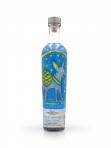 El Burrito Joven Mezcal 0 (750)