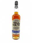 Field And Sound Bourbon (750)