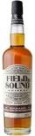 Field And Sound Wheated Bourbon (750)