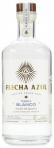 Flecha Azul Blanco 0 (750)