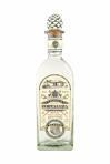 Fortaleza - Blanco Tequila 0 (750)