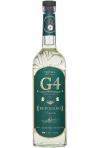 G4 Reposado 0 (750)