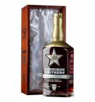Garrison Brothers - Cowboy Bourbon 0 (750)