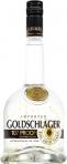 Goldschlager 107 proof (1000)