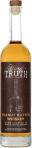 Hard Truth Peanut Butter Whiskey (750)