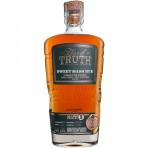 Hard Truth Sweet Mash Rye 0 (750)