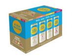 High Noon Hard Tea Variety Pk 0 (355)