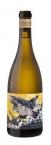 Juggernaut Chardonnay 0 (750)