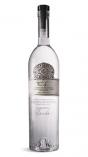 La Gran Senora Blanco 0 (750)