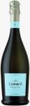 La Marca - Prosecco 0 (187)